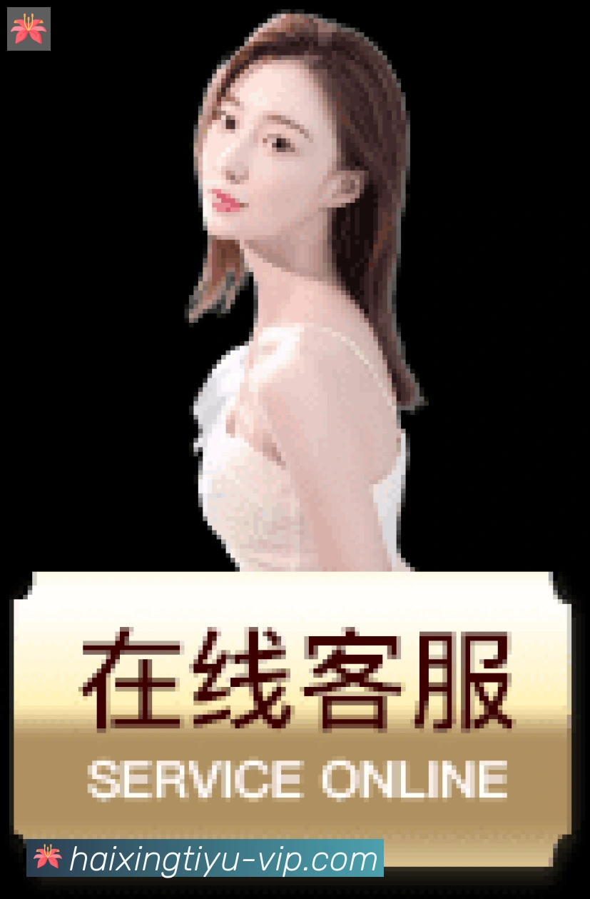 平台使命图